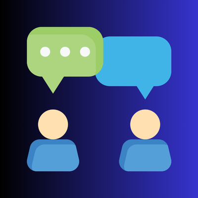 IT Danışmanlık Hizmeti