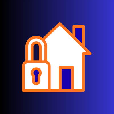 Akıllı Güvenlik Çözümleri