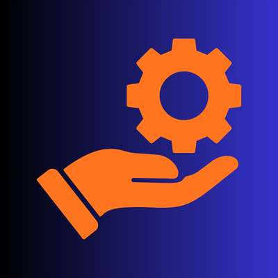 IT Destek ve Bakım Hizmetleri