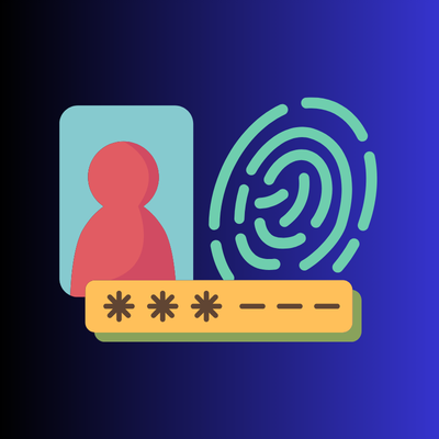 Kartlı Geçiş Sistemleri