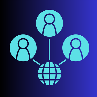 Ağ ve Sistem Altyapı Çözümleri