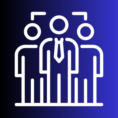 Yönetilen IT Hizmetleri